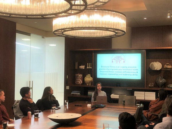 Coa Founder Workshop.jpeg