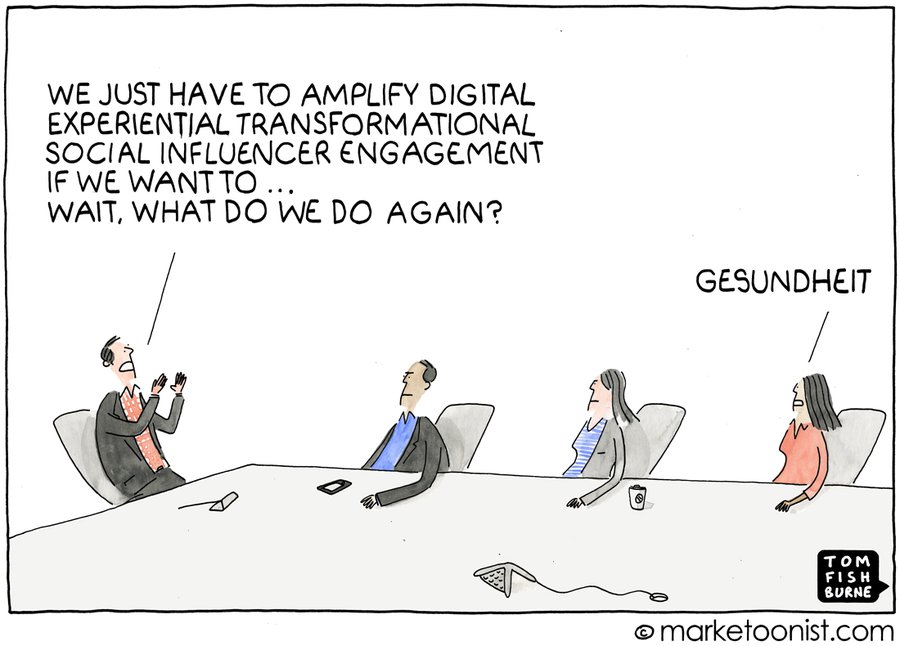 Marketing-cartoon.amplify.jpg