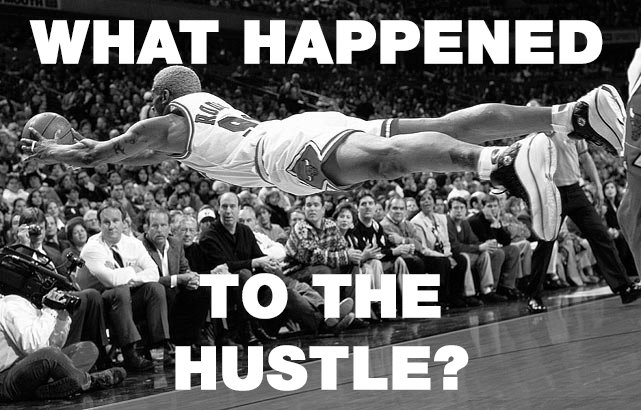 What-Happened-to-the-Hustle.jpg