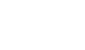 imperfect-produce-wht-2.png