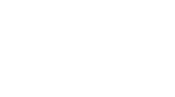 renoviso-wht.png